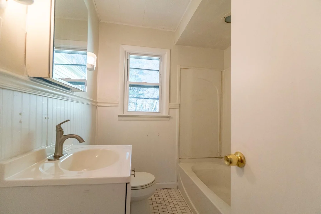 Photo of 47 Alda Drive