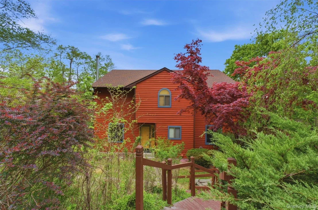 Photo of 85 Ward Road