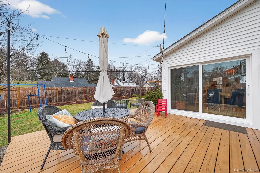 Photo of 114 Chestnut Drive
