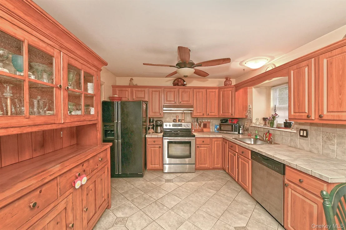 Photo of 63 Corbin Avenue