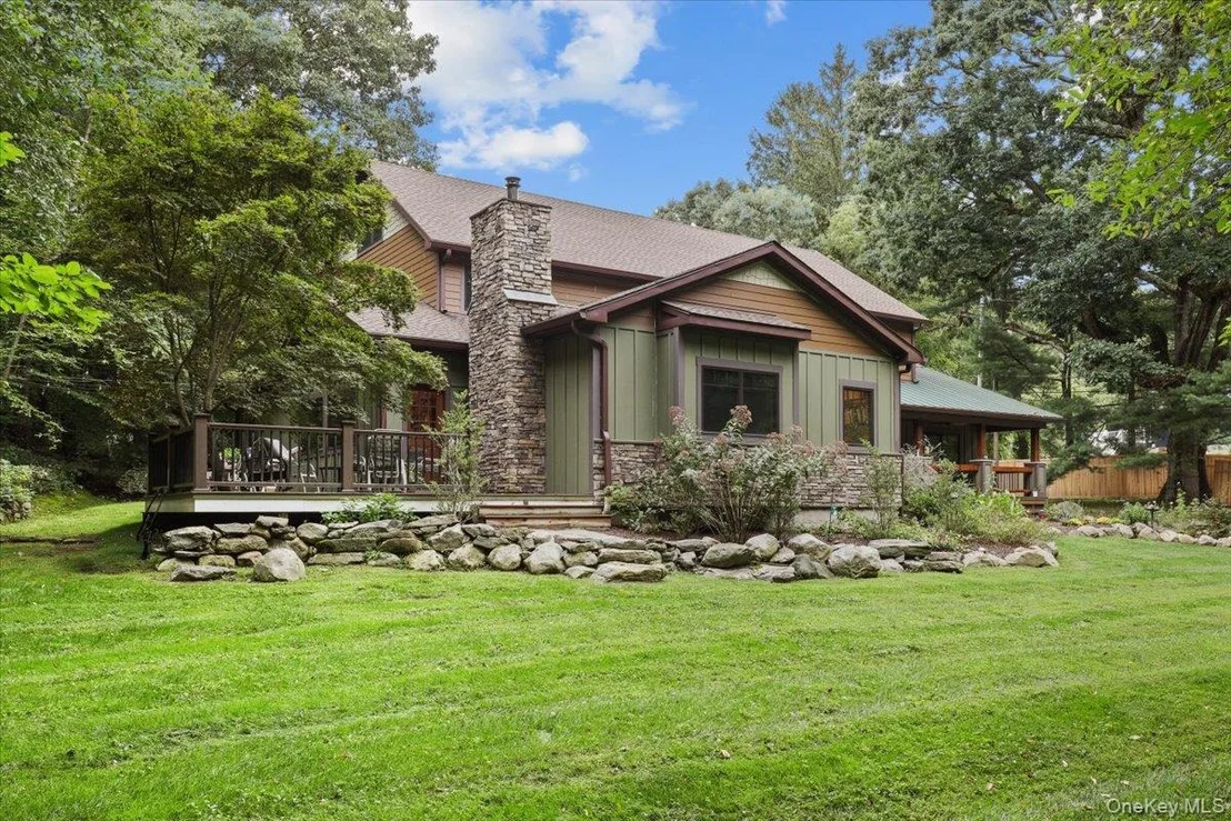 Photo of 161 Crane Road