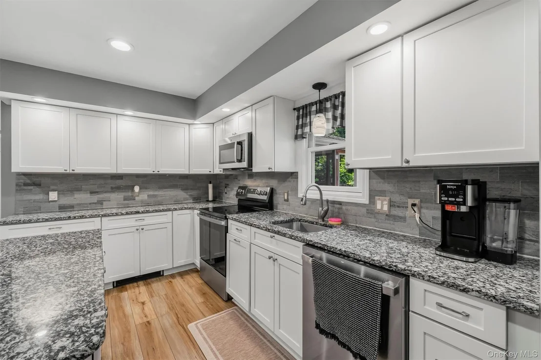 Photo of 47 Stringham Road