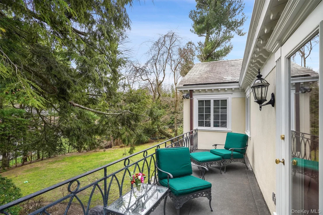 Photo of 49 Moore Road