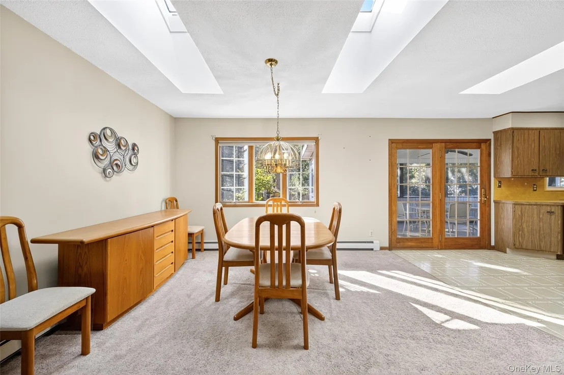 Photo of 34 Lawrence Road