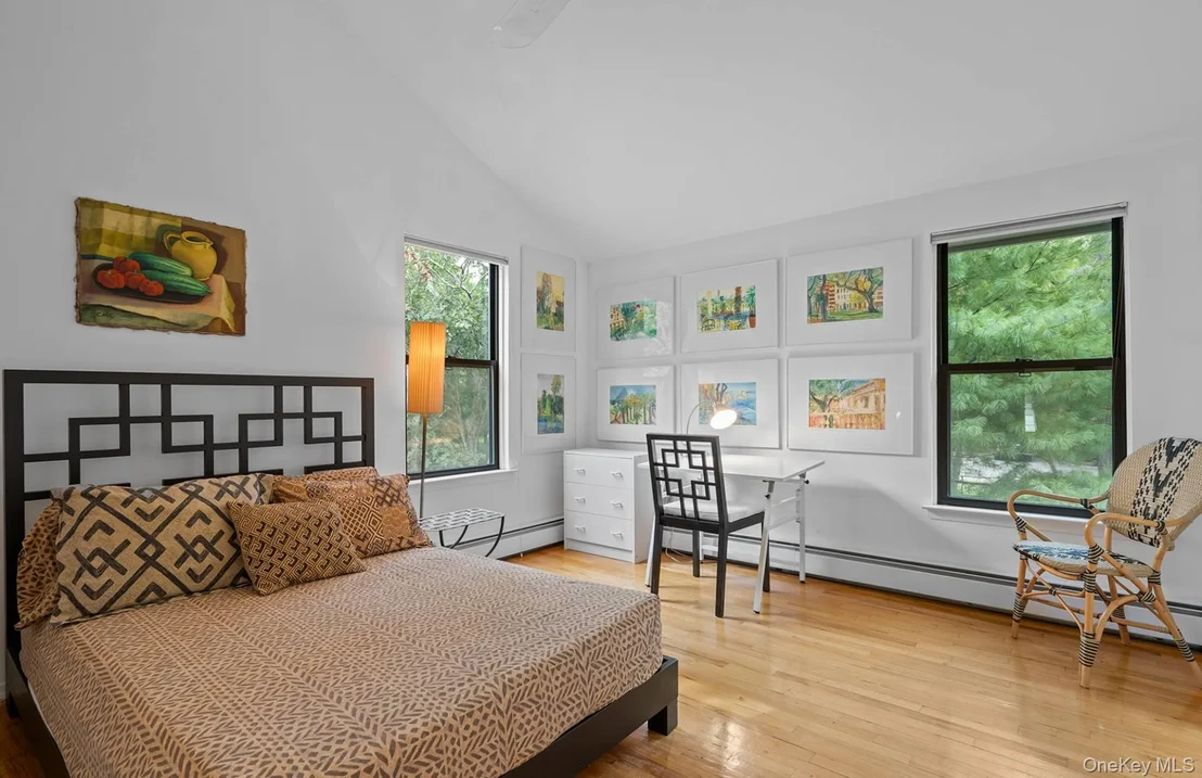 Photo of 12 Todd Drive