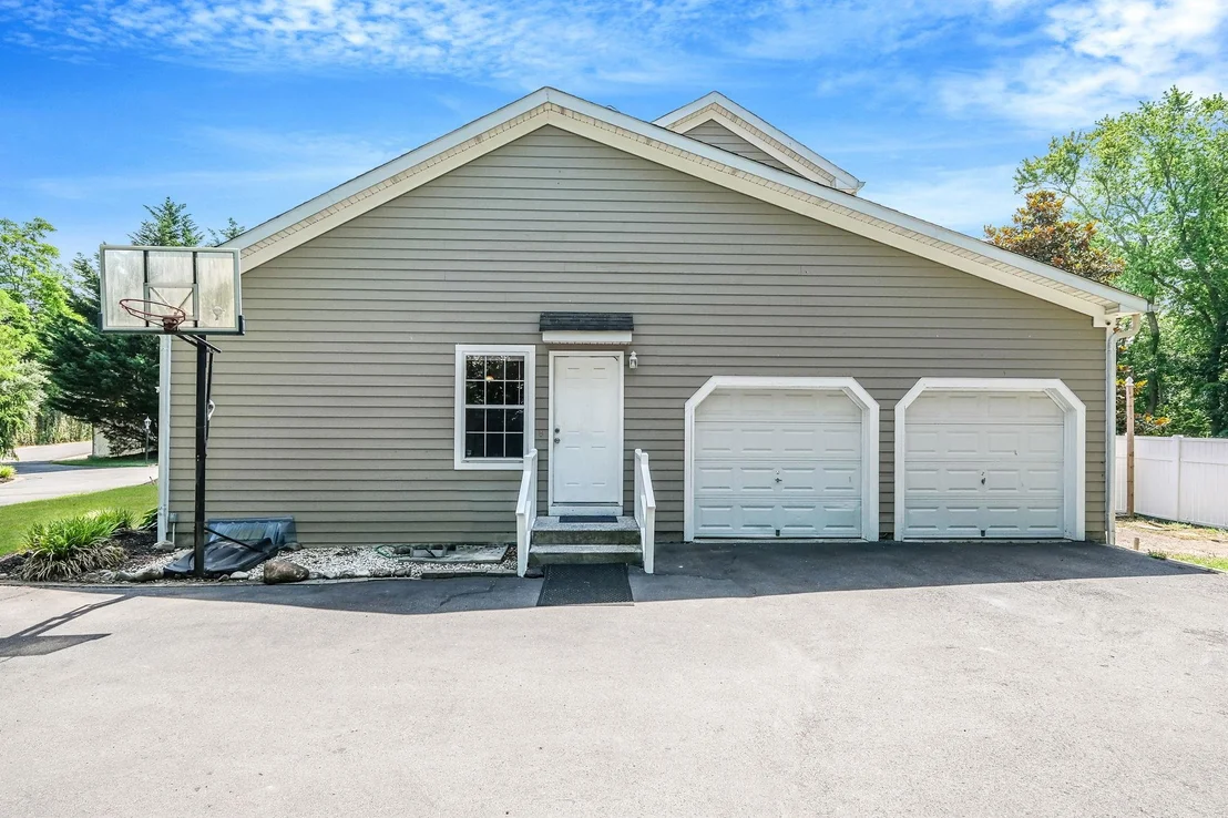 Photo of 6 Muellers Lane
