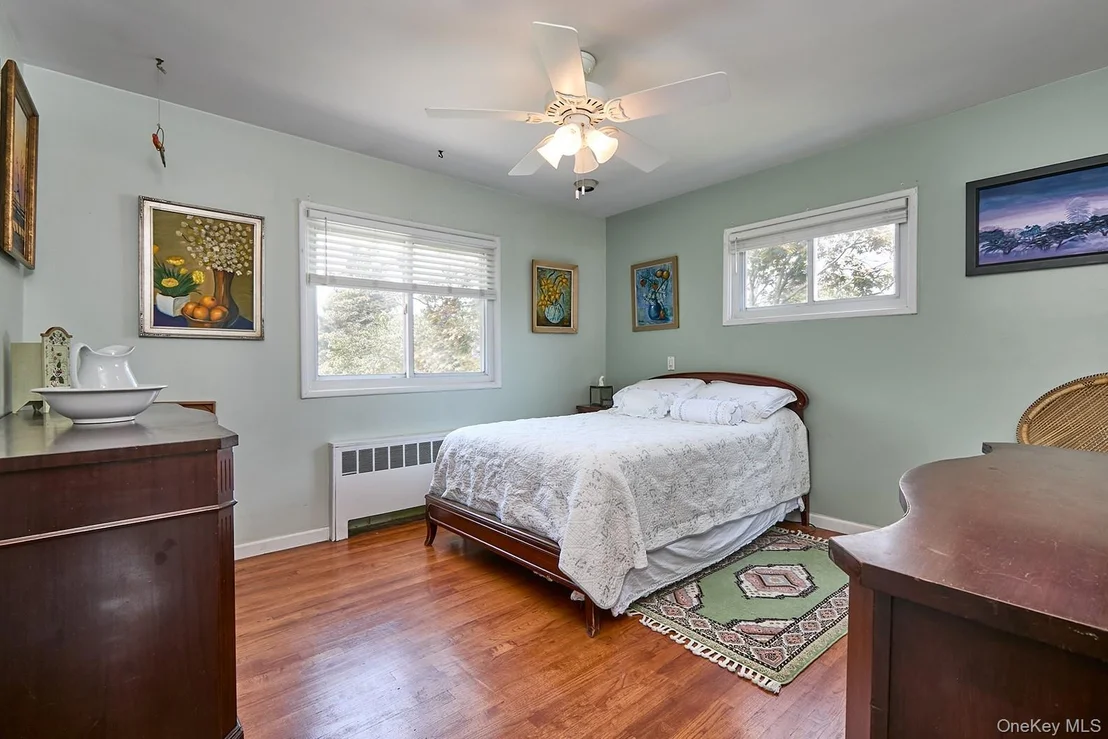 Photo of 1067 Ashley Drive