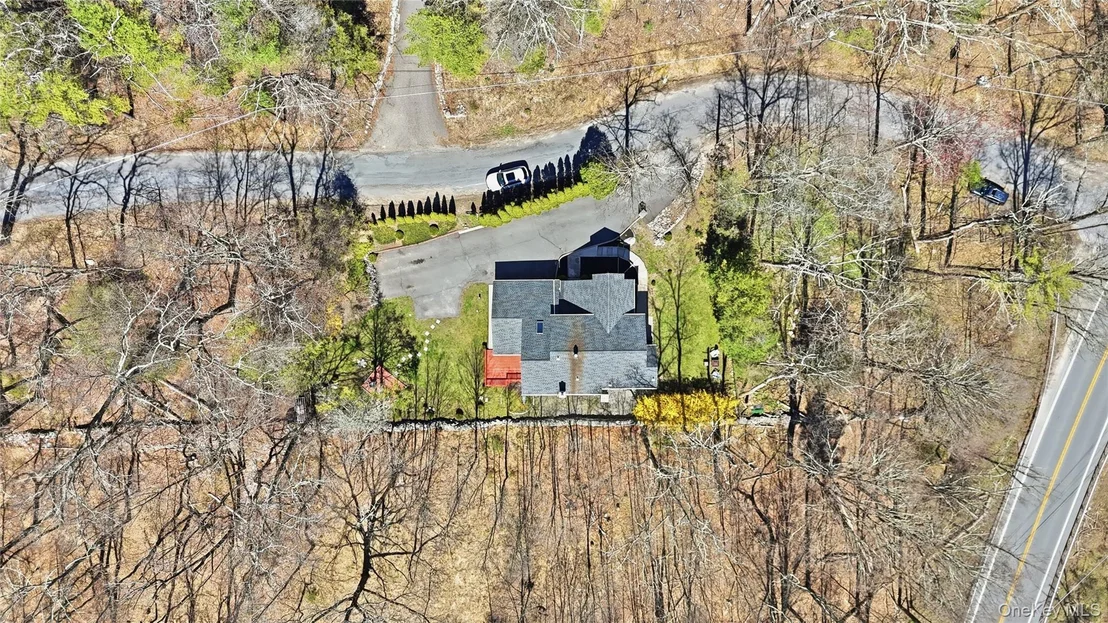 Photo of 9 Rustic Hills Road