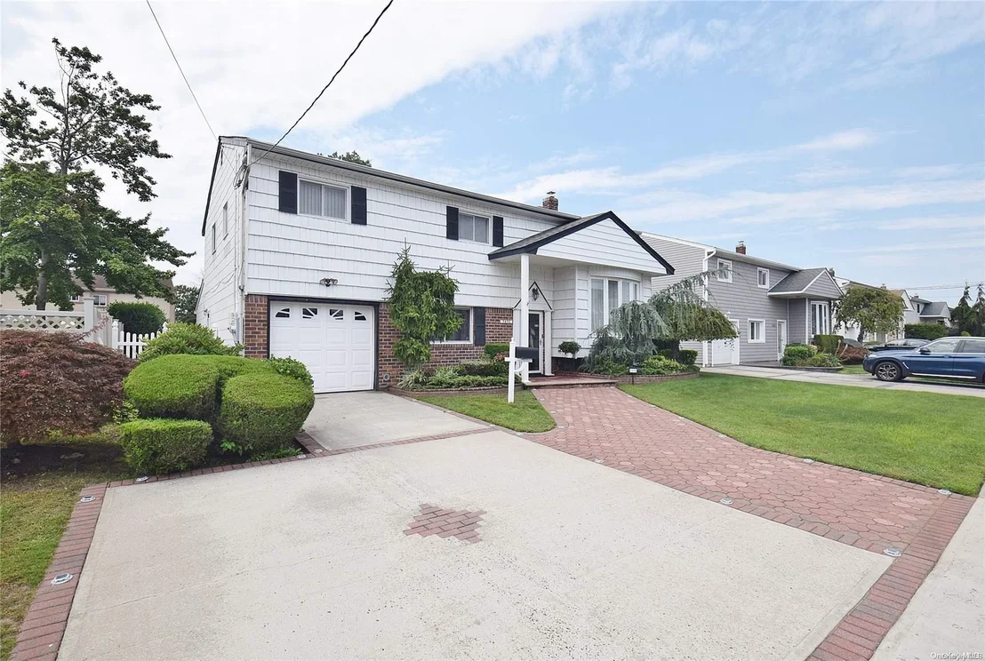 Photo of 3458 Carey Lane