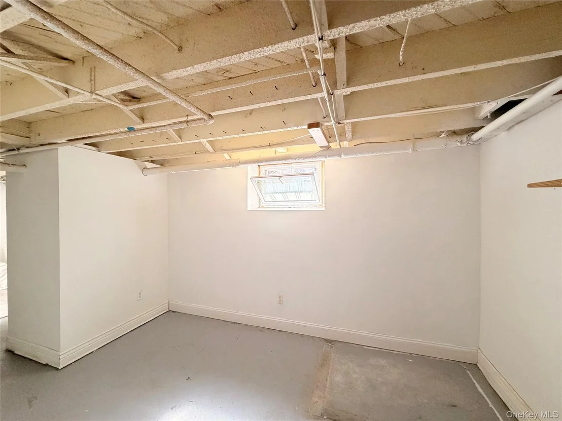 Photo of 11 Gardner Avenue