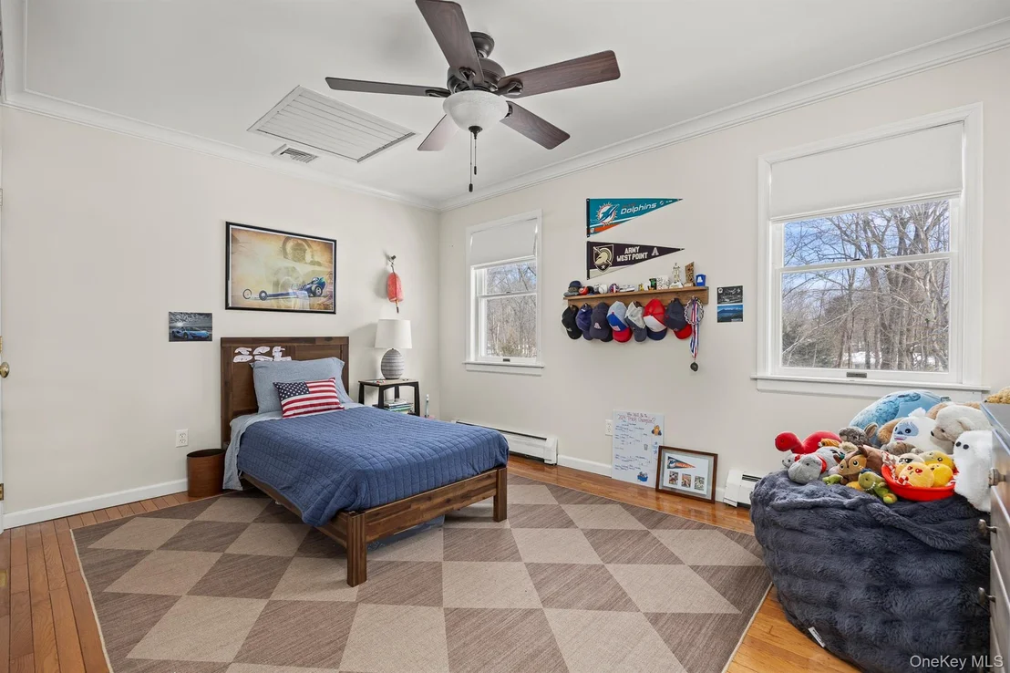 Photo of 17 Elm Street