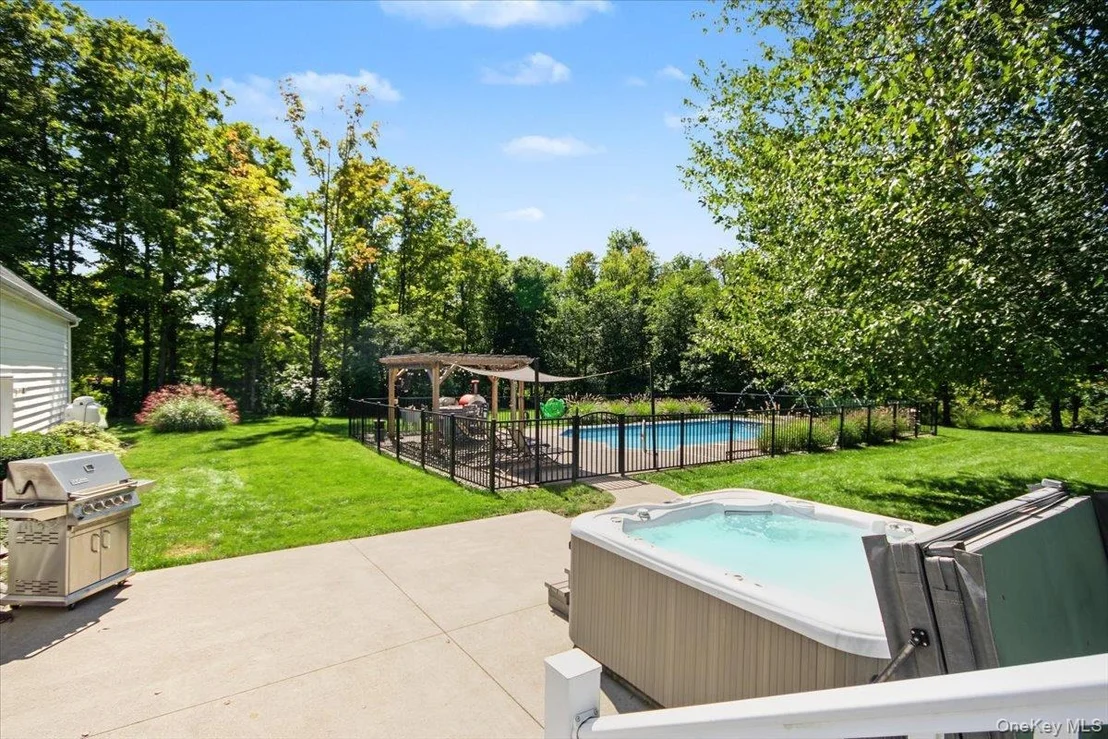 Photo of 304 Cedar Hill Road