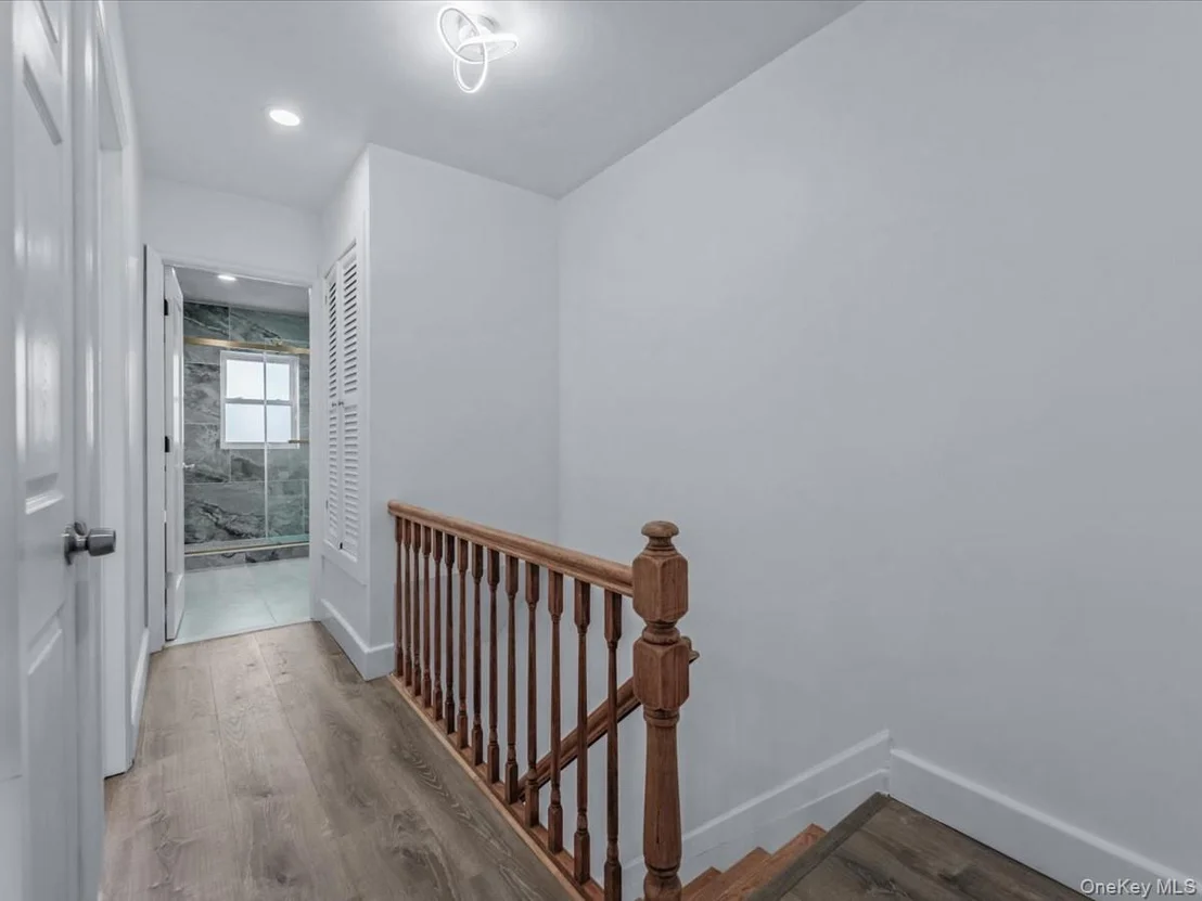Photo of 6616 52nd Drive