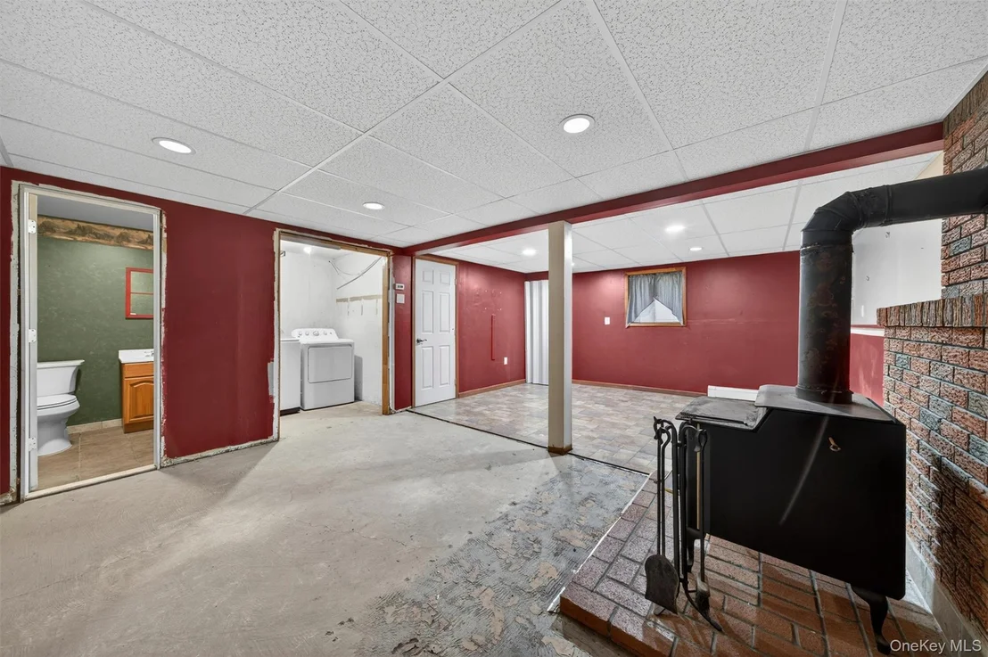 Photo of 76 Maureen Drive