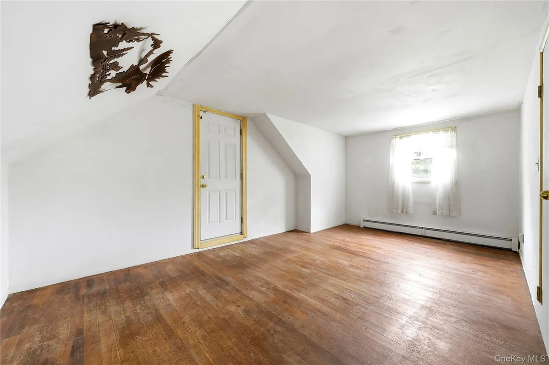 Photo of 11 Mell Drive