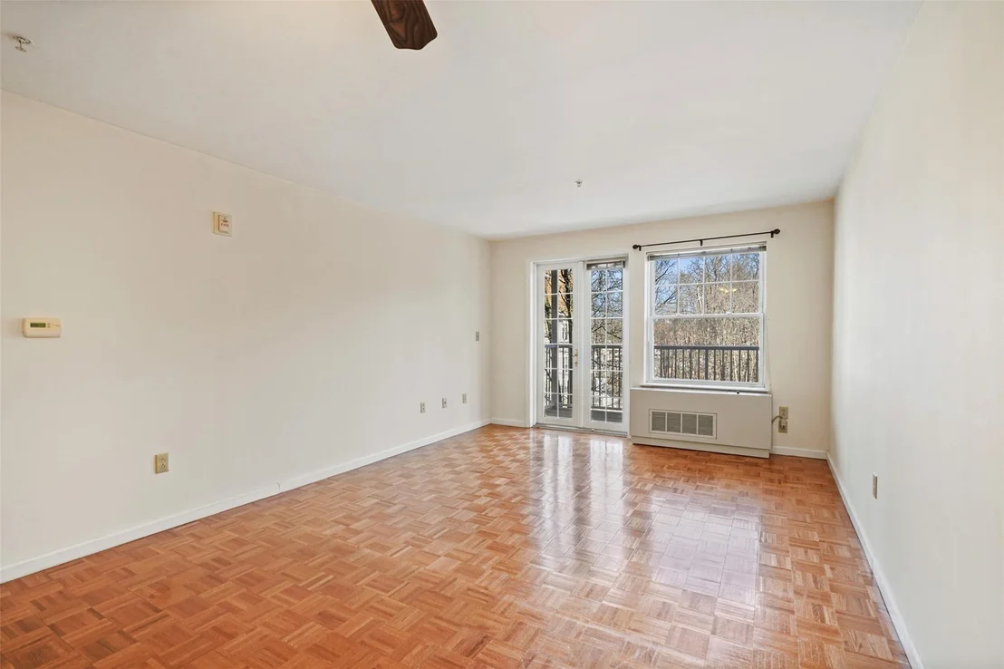 Photo of Unit 202 at 202 Sutton Drive