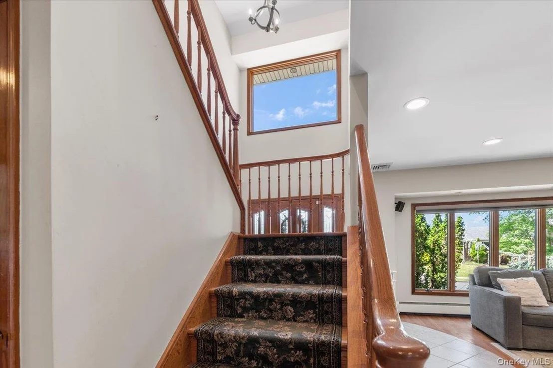 Photo of 37 Sylvia Road