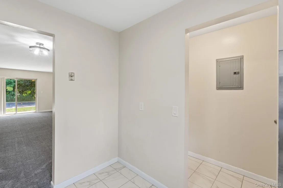Photo of Unit 813 at 26 Cooper Road