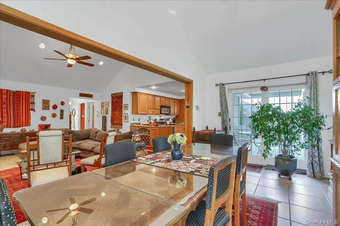 Photo of 20 Overlook Drive