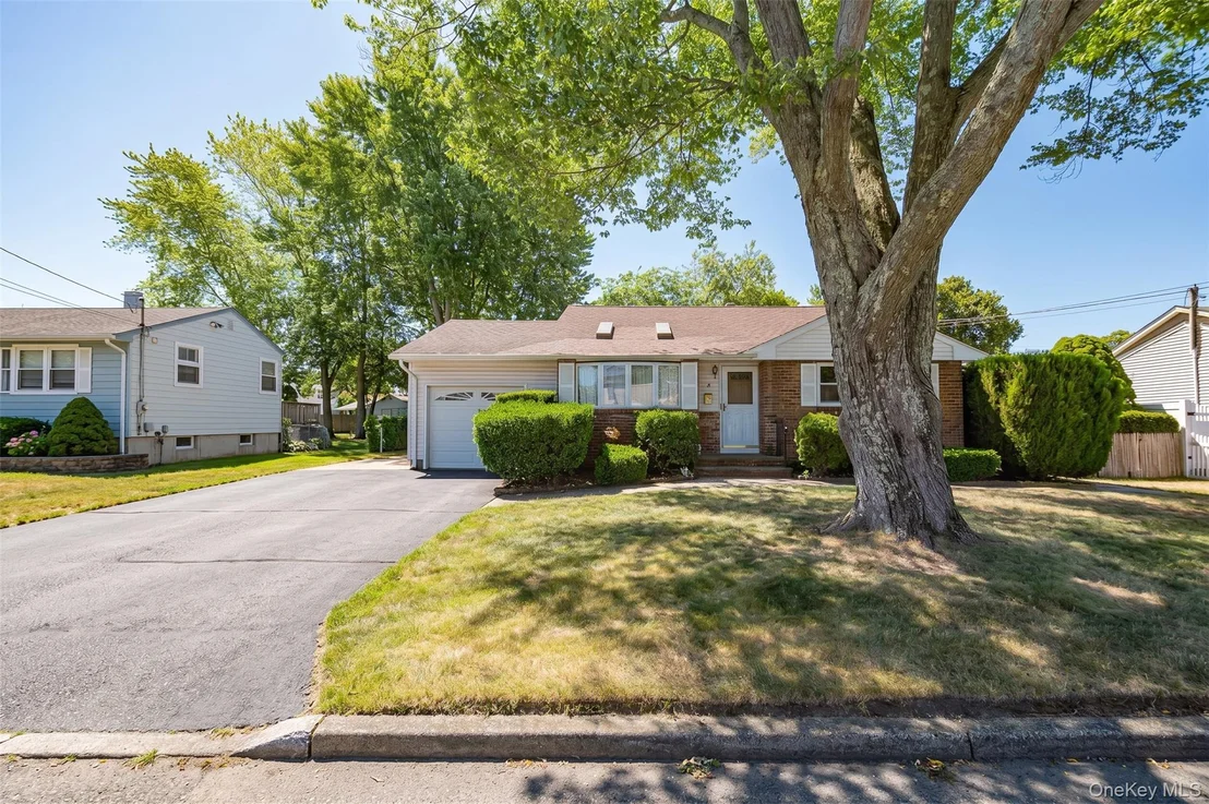 Photo of 9 Johnson Place