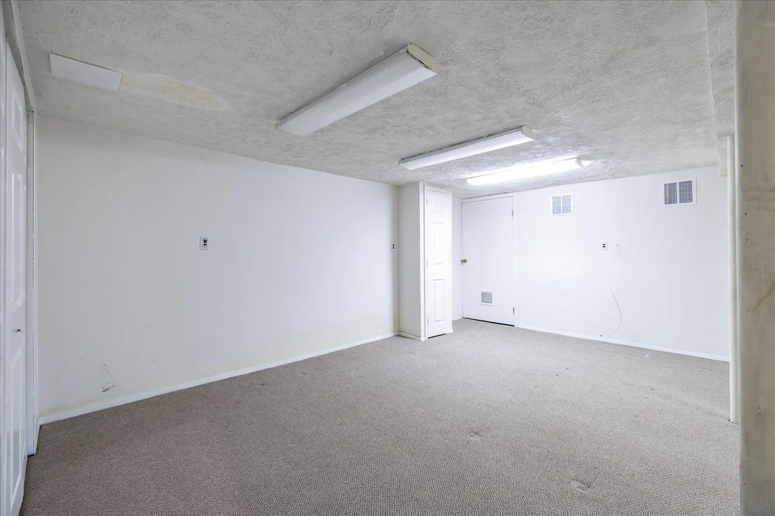 Photo of 444 Derby Road