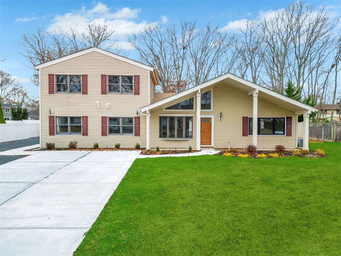 Photo of 145 Sequoia Drive