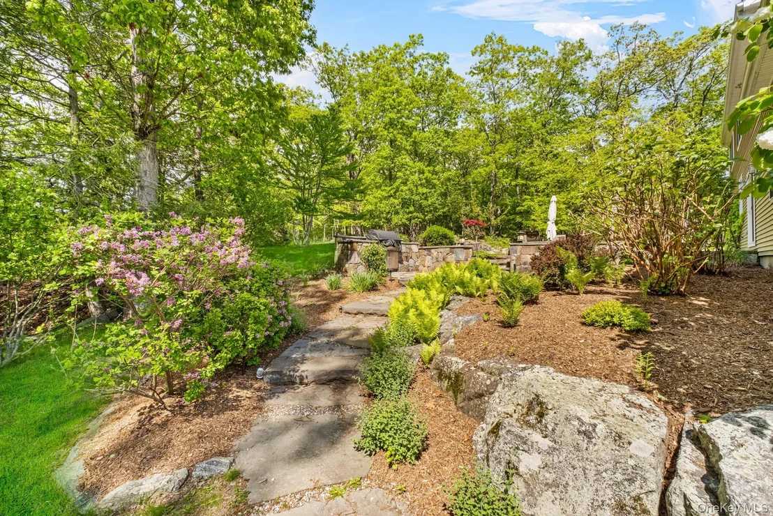 Photo of 37 Shallow Stream Road