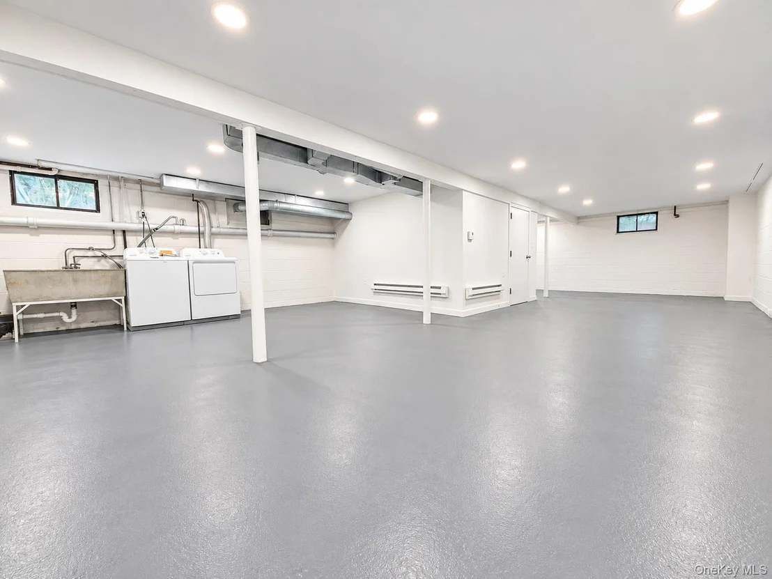 Photo of 11 Clover Drive