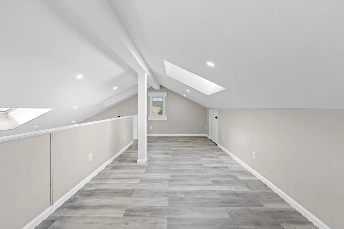 Photo of 126 Lutz Drive