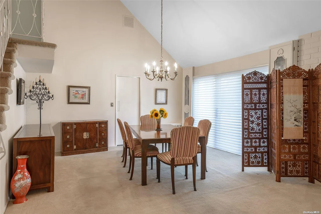 Photo of 80 Hemlock Drive