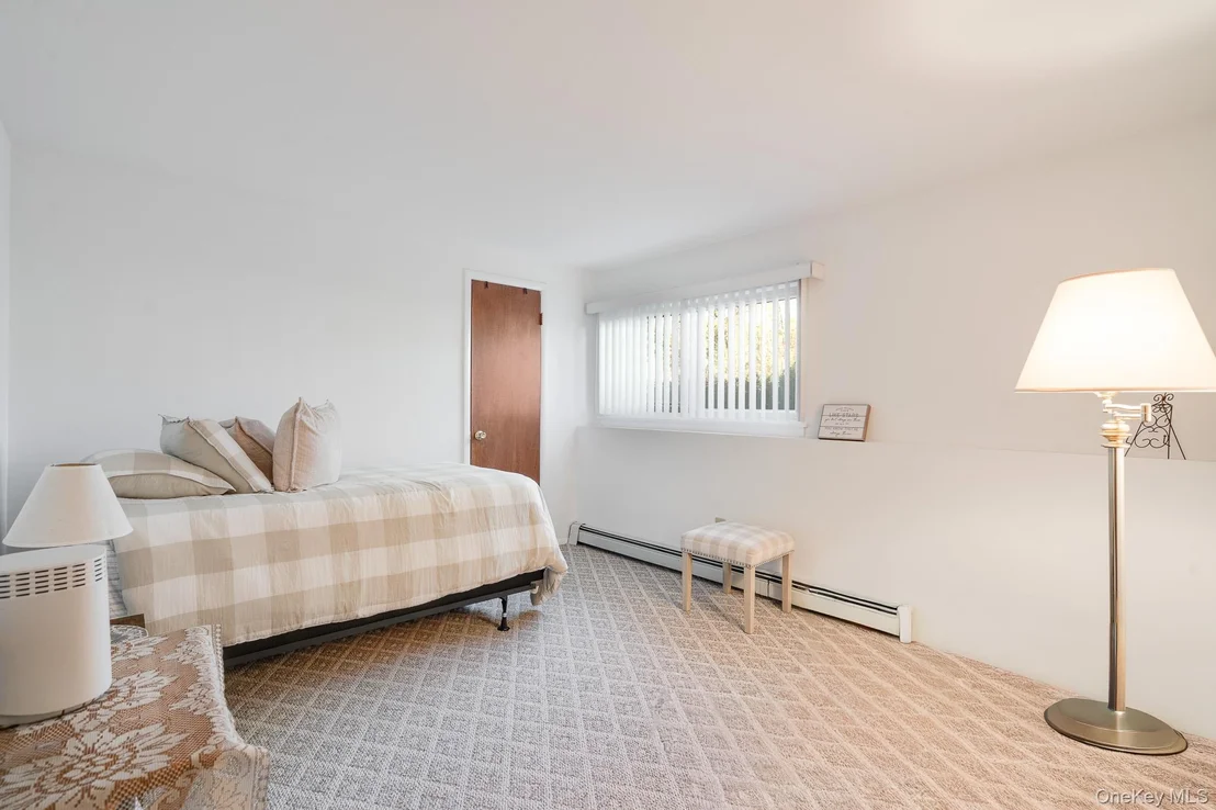 Photo of 8 Nicole Drive