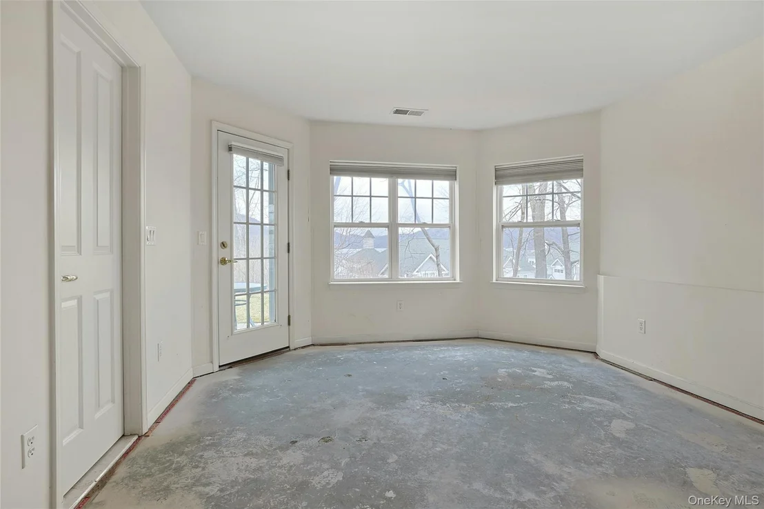 Photo of 614 Viewpoint Terrace