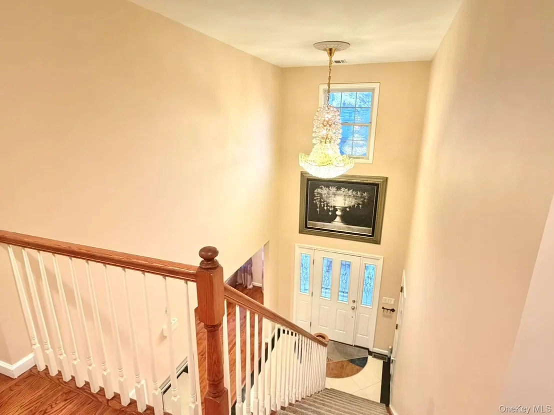Photo of 122 Walker Road