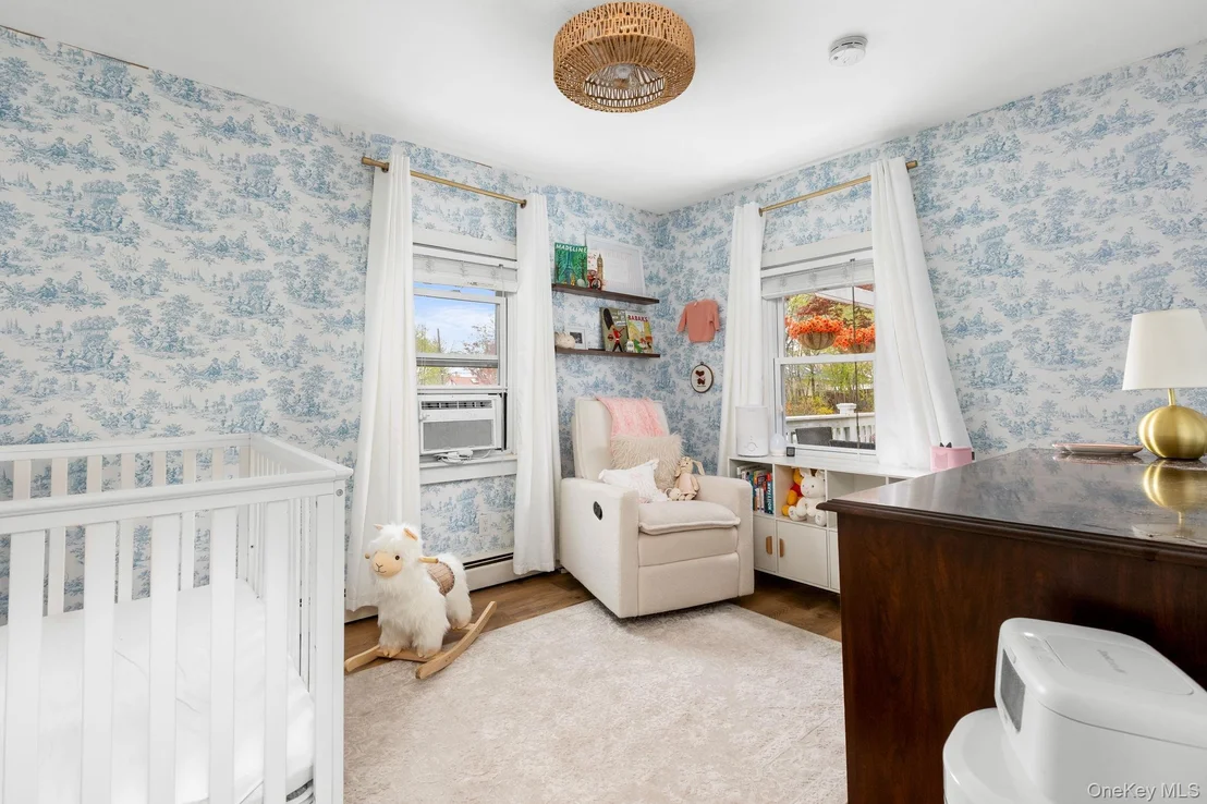 Photo of 17 Heathcote Road