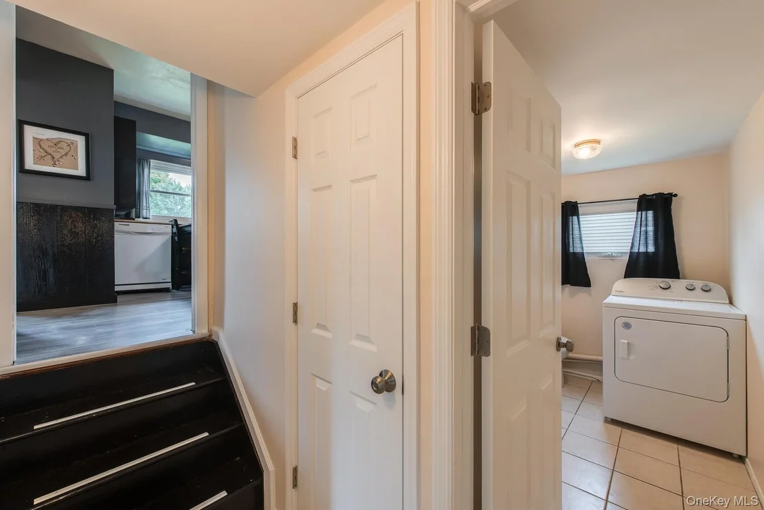Photo of 4 Edgewood Drive