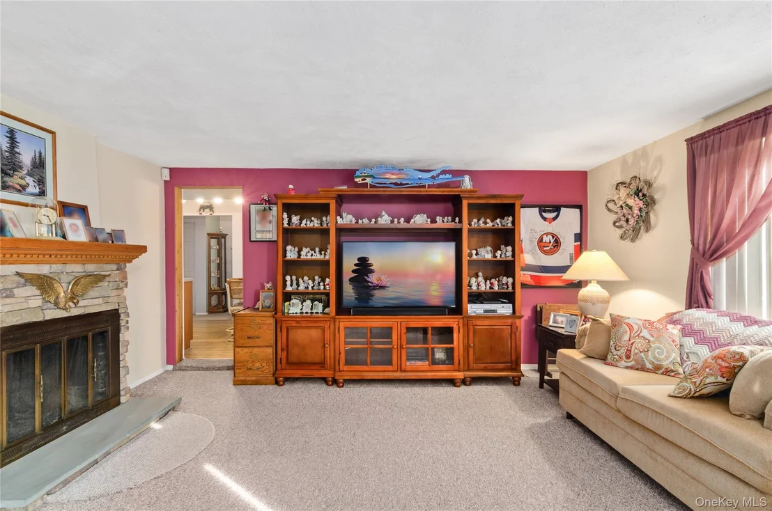 Photo of 25 45th Street