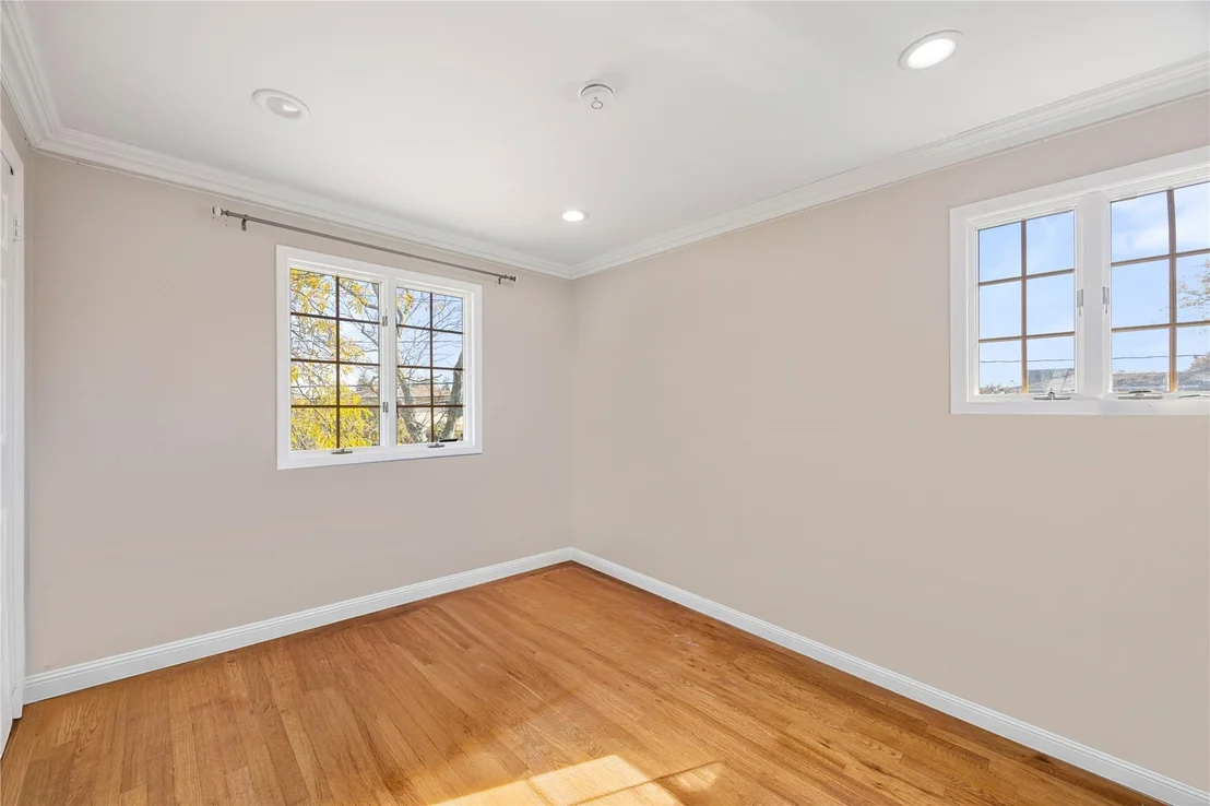 Photo of 2932 Joyce Lane