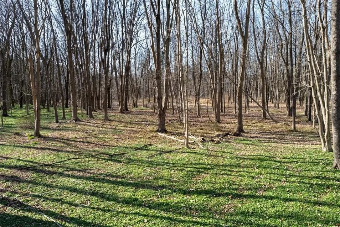 Photo of 825 Route 9D