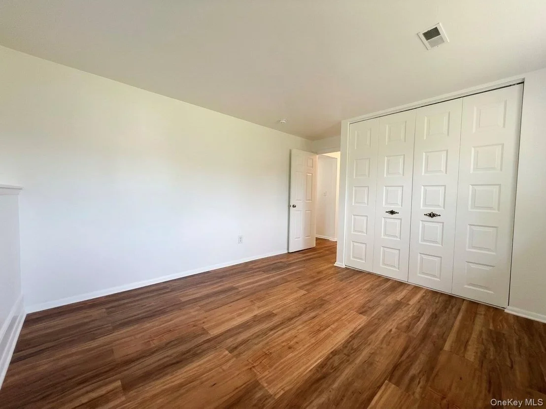 Photo of 10 Victor Road
