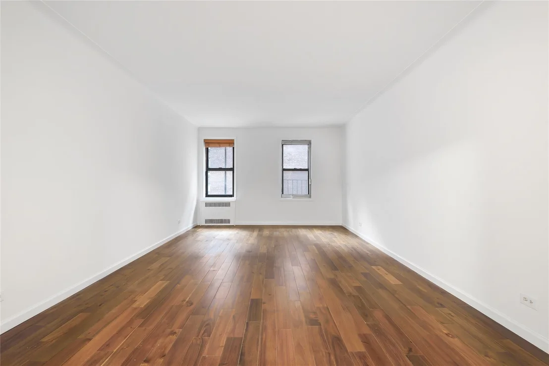 Photo of Unit 2K at 385 Argyle Road