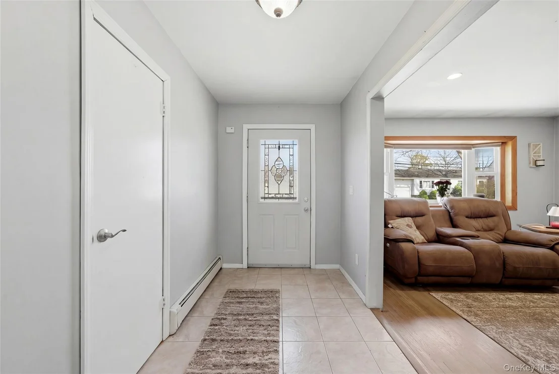 Photo of 32 46th Street