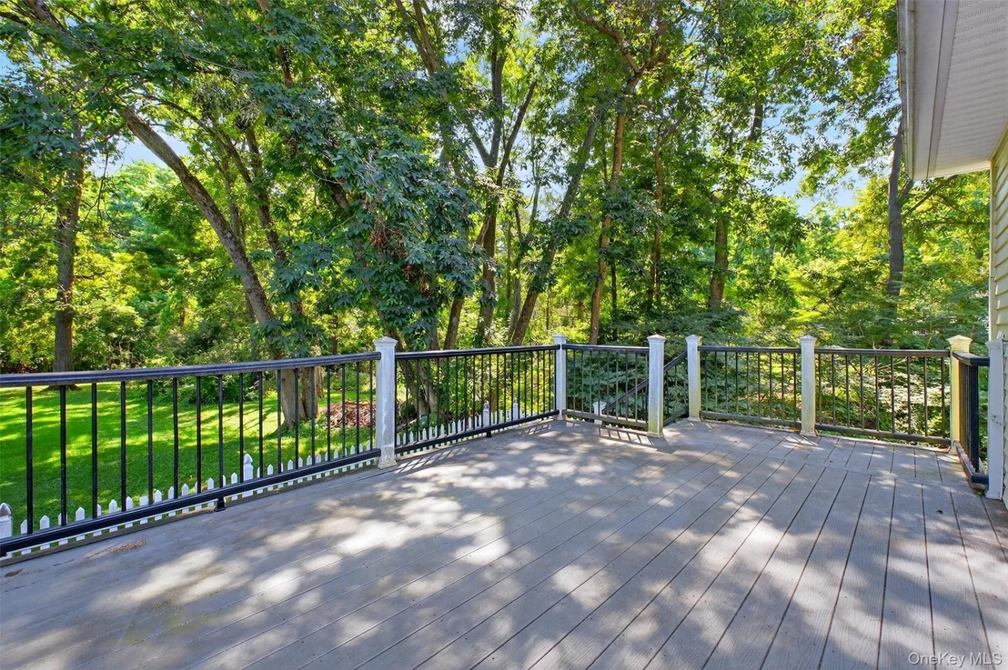 Photo of 174 Horseshoe Road