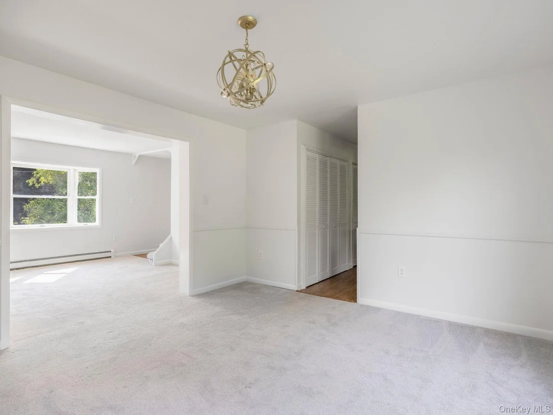Photo of 233 Queens Highway