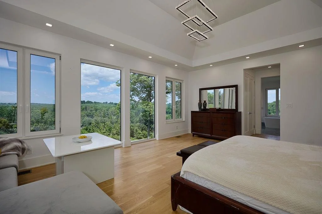 Photo of 75 Red Fox Lane