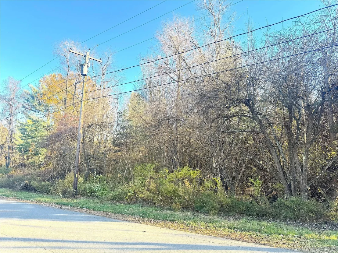 Photo of 16 Ryan Drive