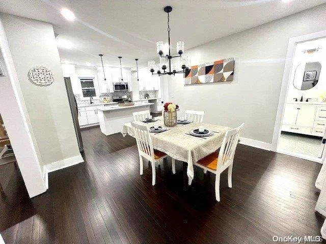 Photo of 2906 Oceanside Road