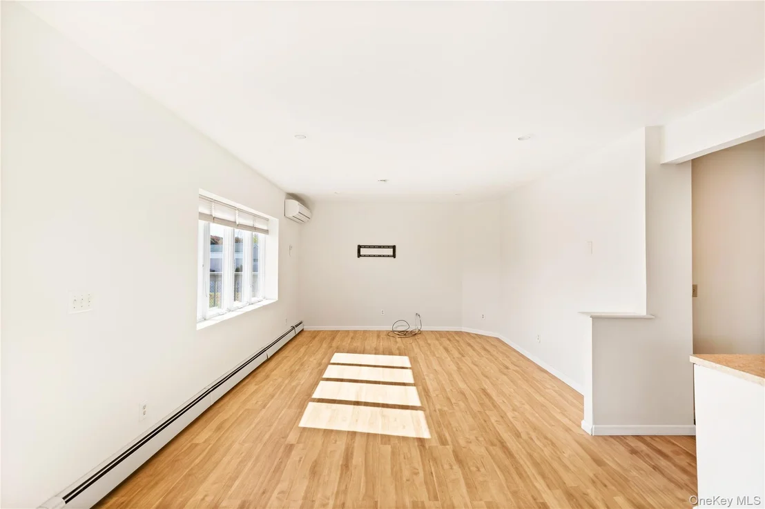Photo of 32 Shore Drive