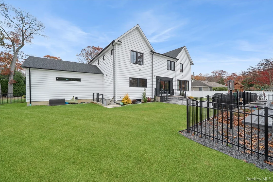 Photo of 18 Timberpoint Road