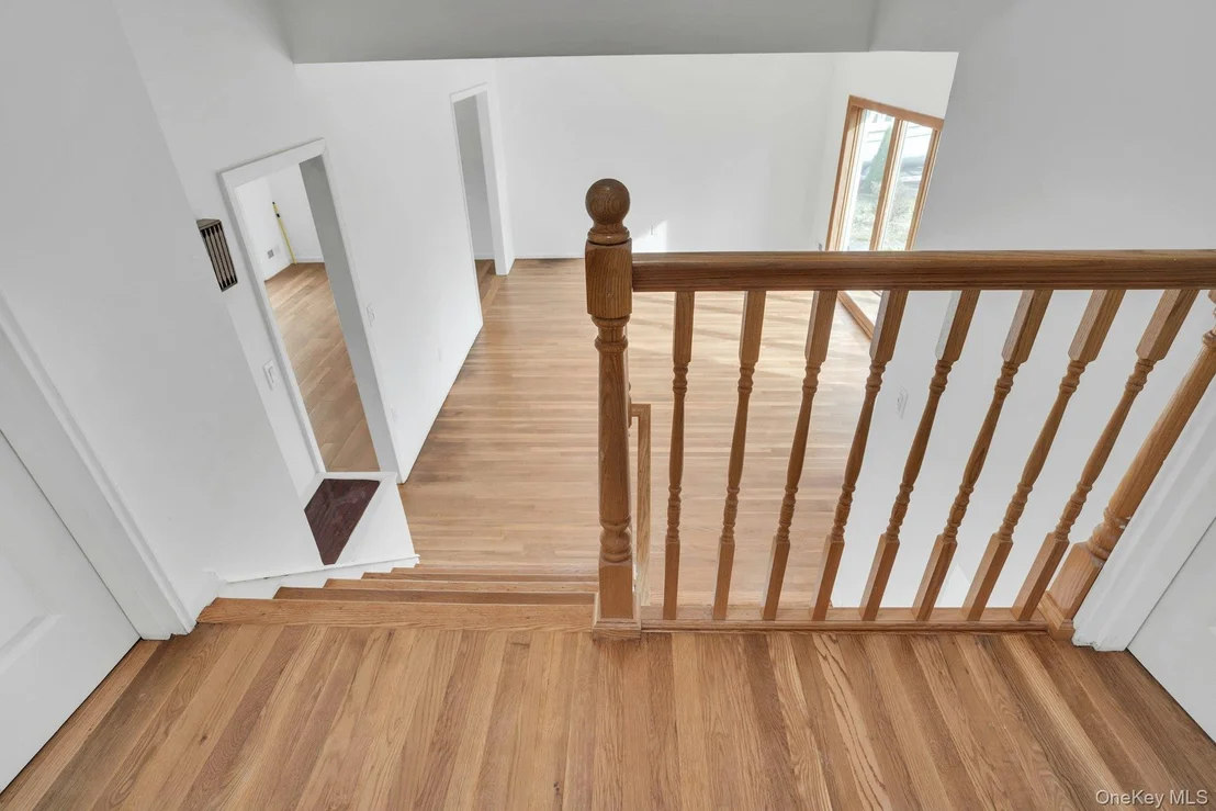 Photo of 44 Delaware Avenue
