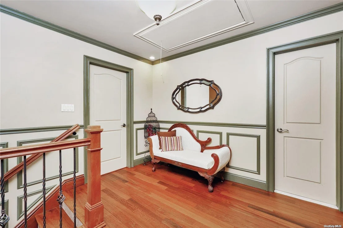 Photo of 91 Oregon Street